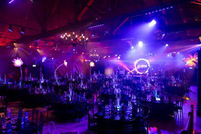 ENGAGE AWARDS