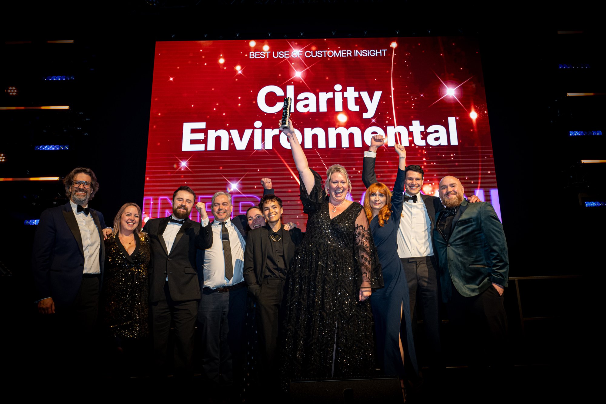 20251111-222515-TELLINGPHOTOGRAPHY