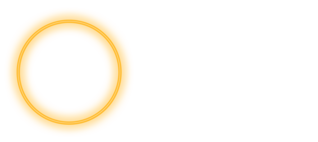 Engage-Logos-WEB-HEADER-1024x457