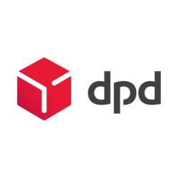 dpd-logo-0-599x599
