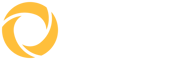 engage-awards-white-large