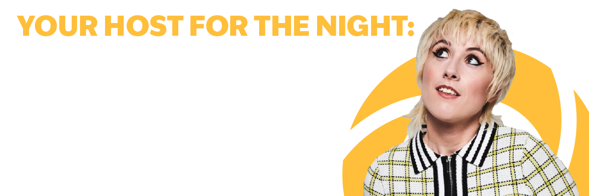 Awards HOST maisie 2 1200x400 Awards HOST maisie 2 1200x400
