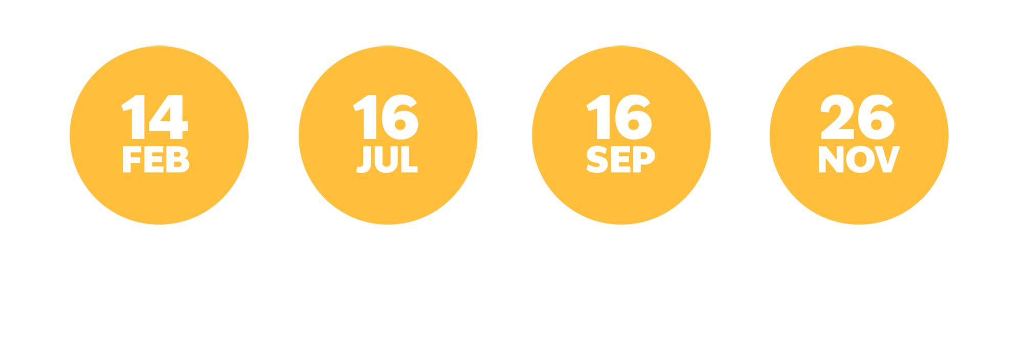 Engage Awards Timeline-1