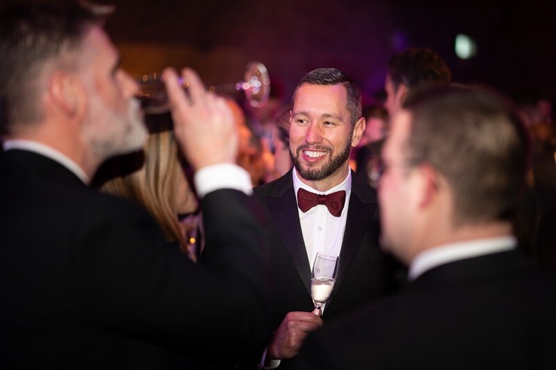 Engage Business Media Awards-28-11-2023-021-