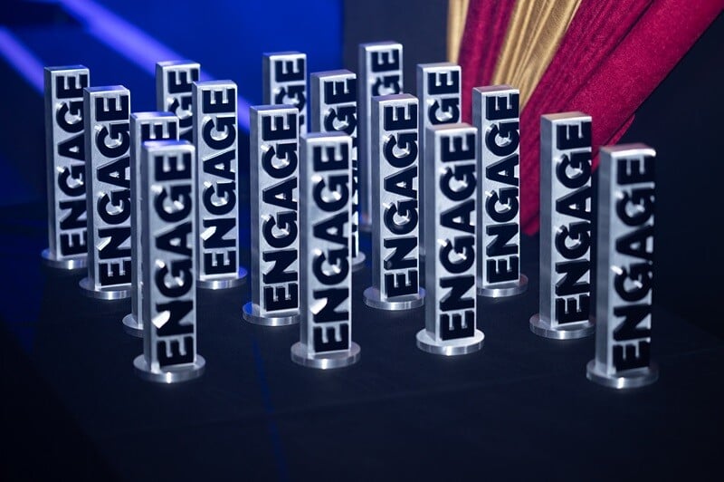 Engage Business Media Awards-28-11-2023-041-