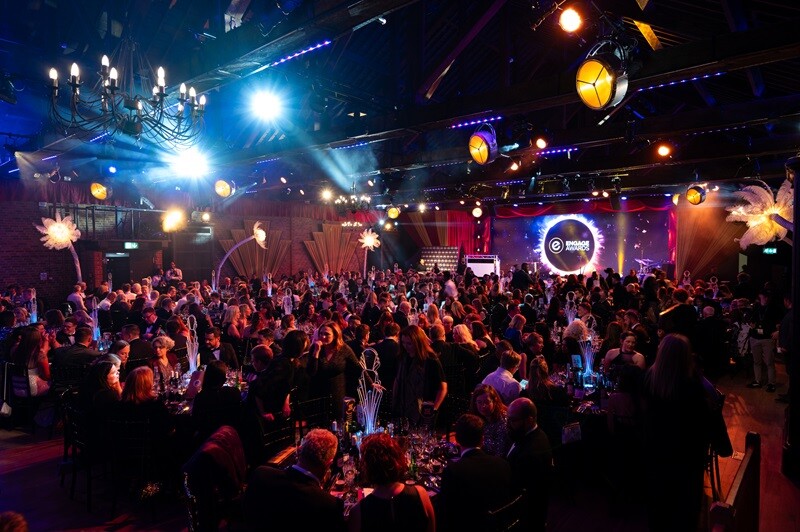 Engage Business Media Awards-28-11-2023-057-
