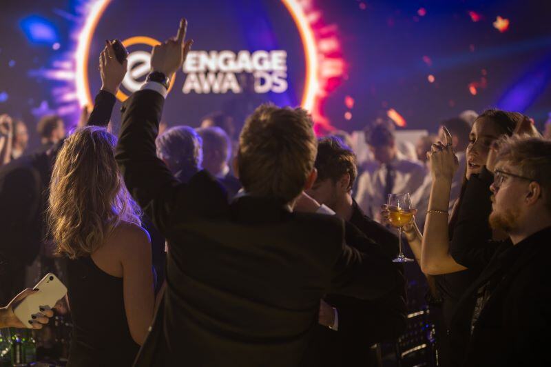 Engage Business Media Awards-29-11-2023-290--2