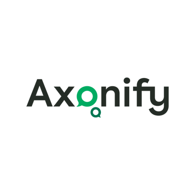 Axonify