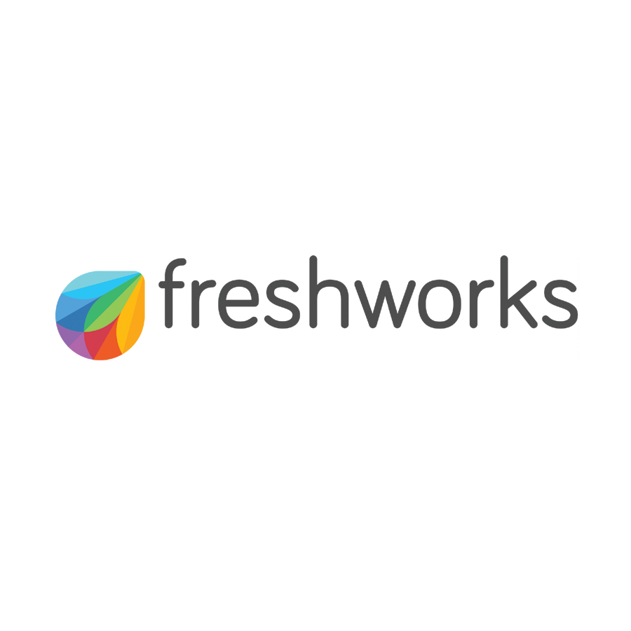Freshworks