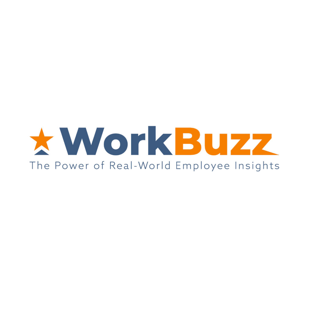 WorkBuzz