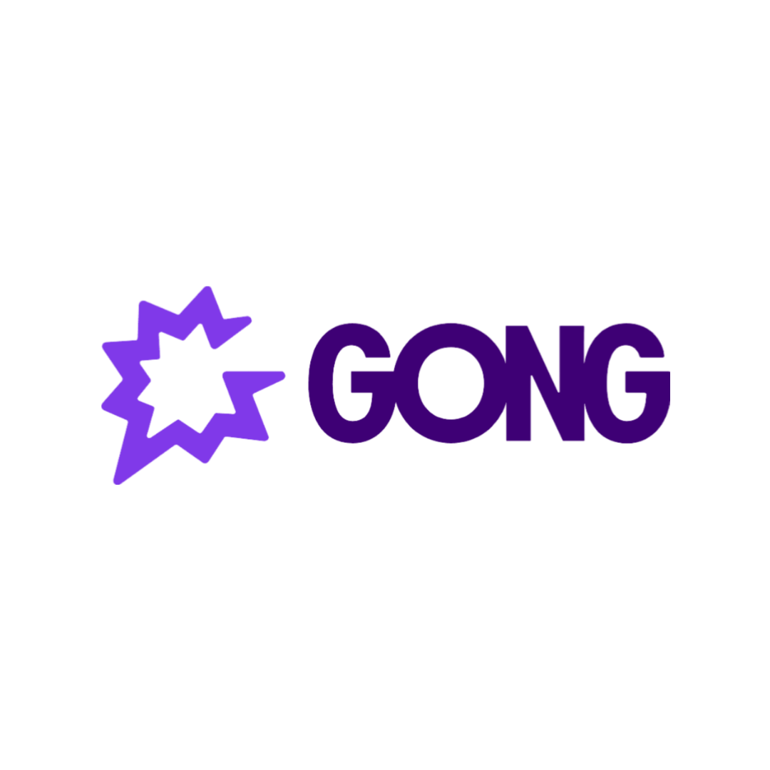 Gong