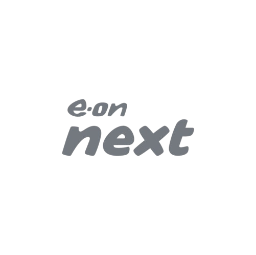 E.ON Next
