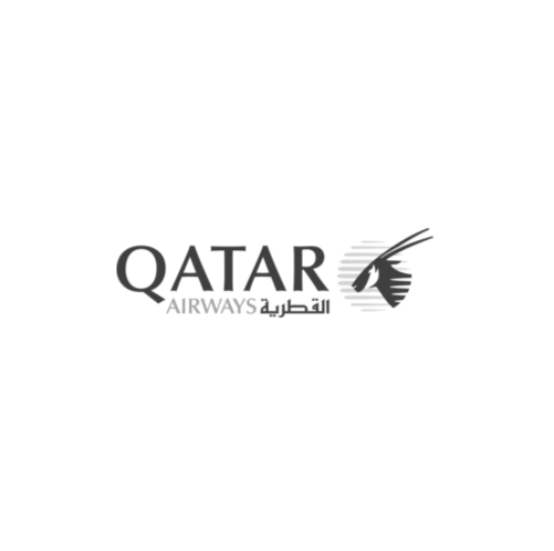 Qatar
