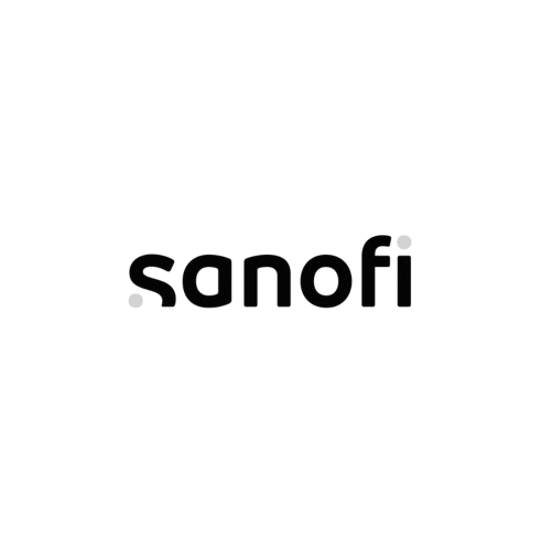 Sanofi