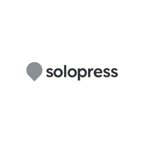 Solopress