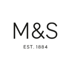 m&s