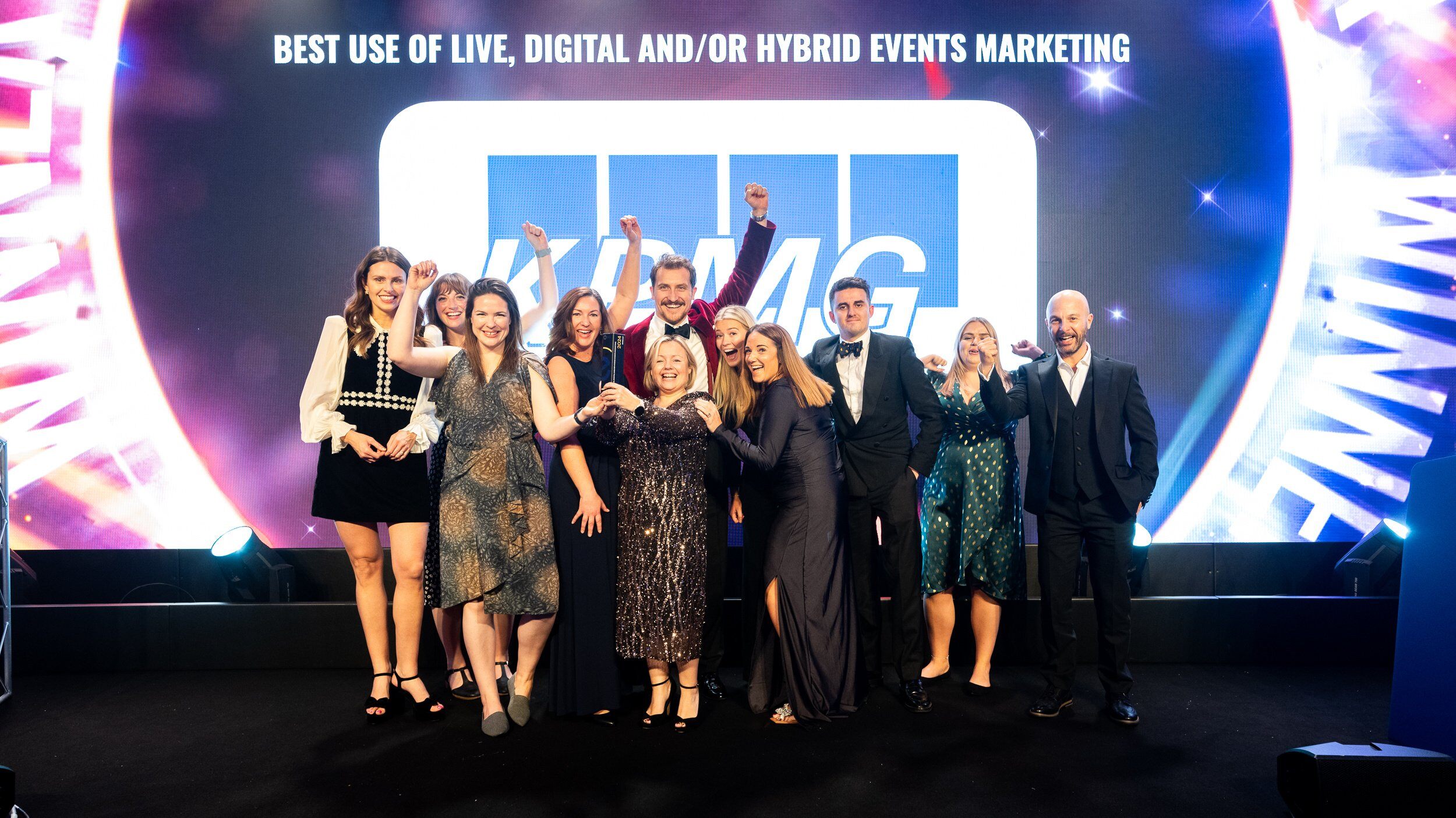 www.engagecustomer.comhubfs2024 Engage AwardsEngage Business Media - Award Winners 26-11-2024-034